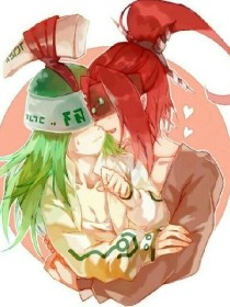 每日吃瓜yandex